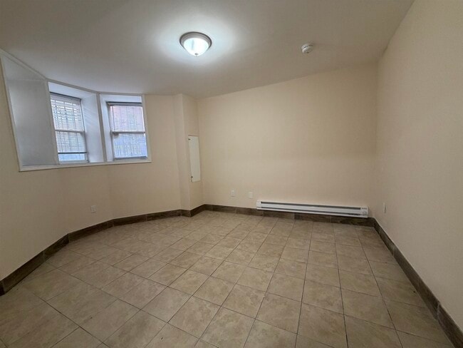 Photo - 83 Wilkinson Ave Unidad Garden