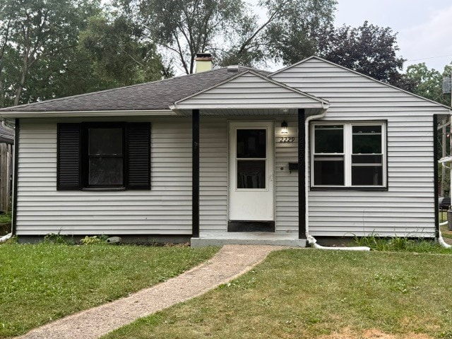 Building Photo - 2229 Parkview Pl