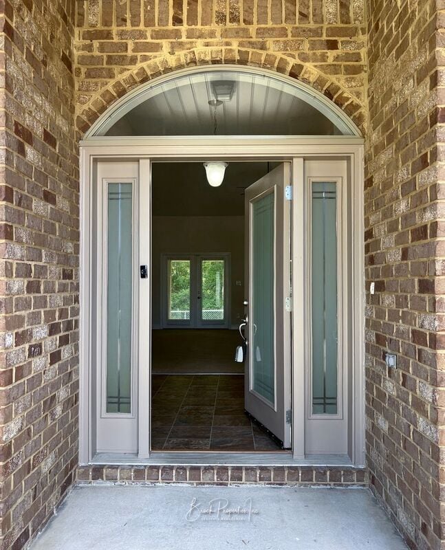 Photo - 2080 Stennis Dr