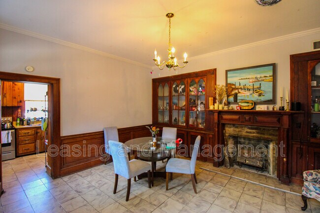 Photo - 23 Archdale St Unit J