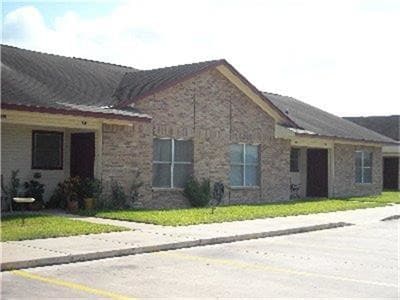 Building Photo - 27745 N Kansas City Rd Rental