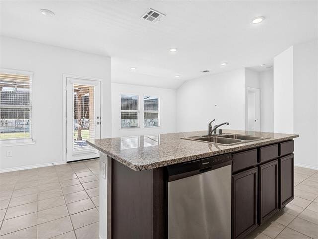1111 Meadow Side Dr