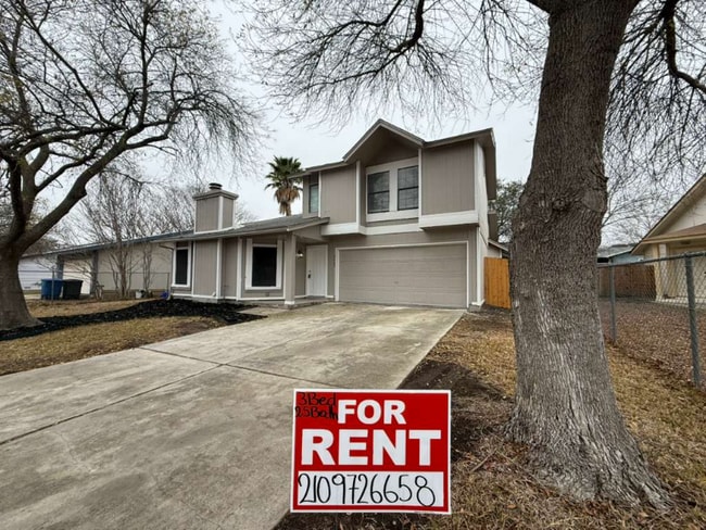 Photo - 5747 Hawaiian Sun Dr