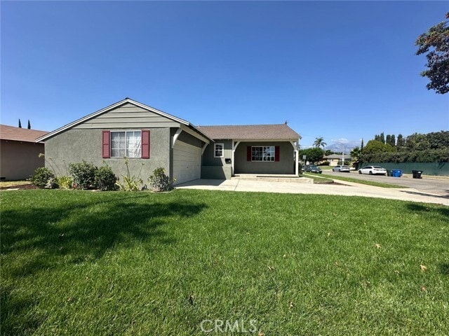 Building Photo - 1025 Bonnie Brae St