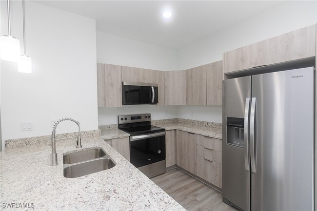 Photo - 8009 Cod Ct