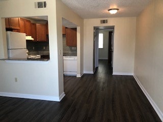 Photo - Villas at Emerald Park