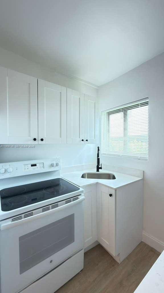 Photo - 1980 Biarritz Dr Unit C