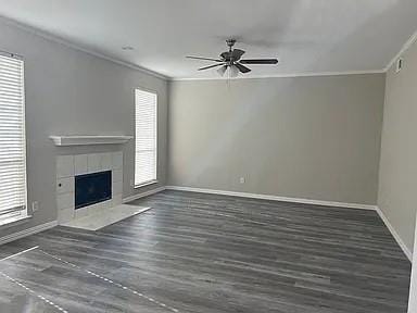 Photo - 3035 Brookshire Dr