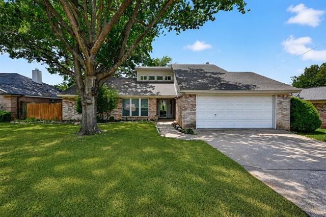 Building Photo - 4610 Bellefontaine Ct
