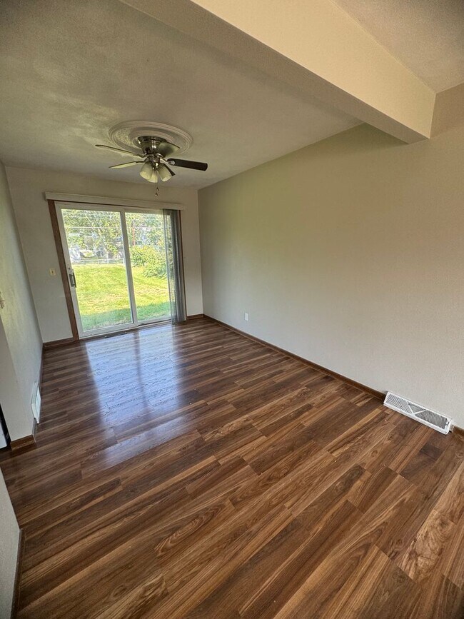 Photo - HM 3302-3304 W. 18th Unit 3302