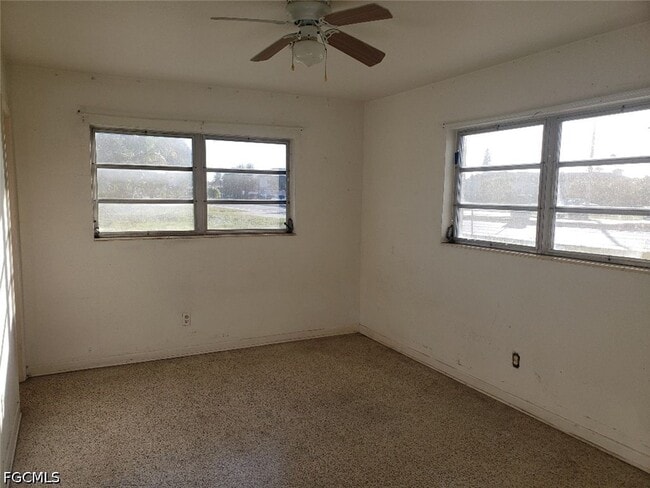 Photo - 4911 Coronado Pkwy
