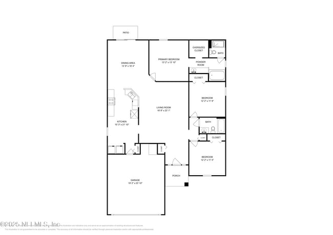 Photo - 3655 Braeden Ct