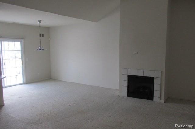 Photo - 10210 Midway Unidad 103