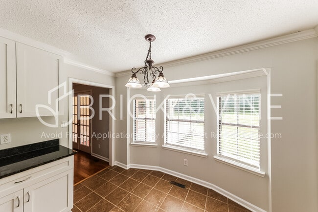 Photo - 6425 Woodberry Ln