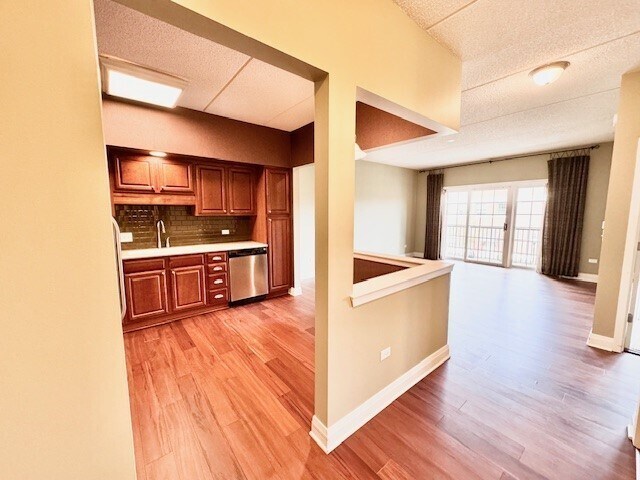 Photo - 100 S Emerson St Unidad 204