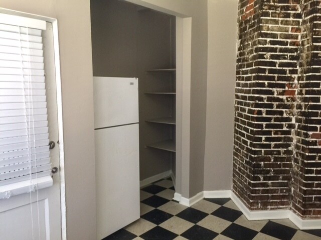 Photo - Overton Garden Apartments