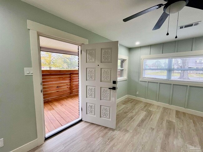 Photo - 1501 E Cross St