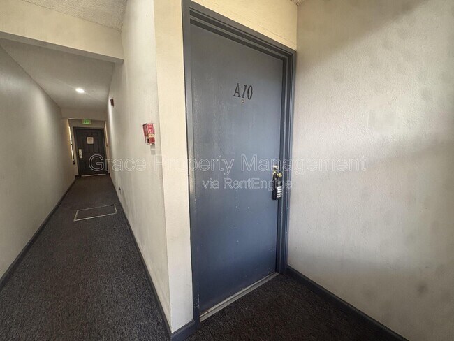 14467 E 1st Dr Unit A10
