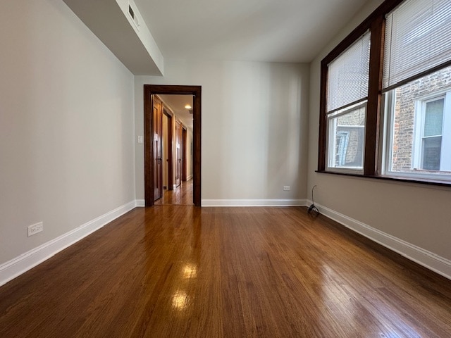Building Photo - 3050 N Milwaukee Ave Rental