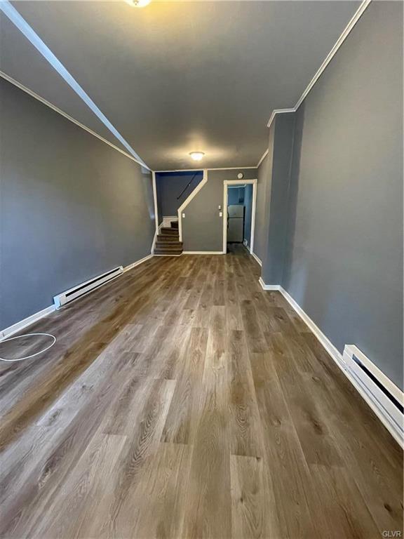 Photo - 509 N Railroad St Townhome