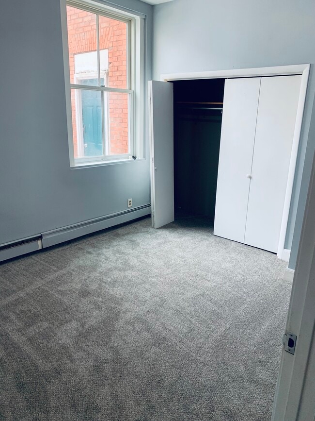 Photo - 131 Southside Pkwy