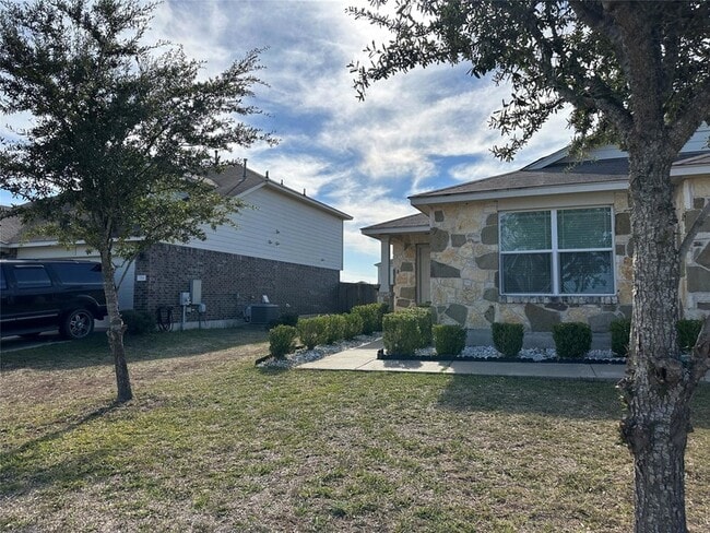 Photo - 316 Pack Horse Dr