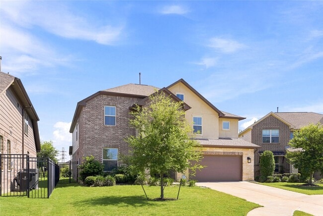 Photo - 24610 Bardona Way