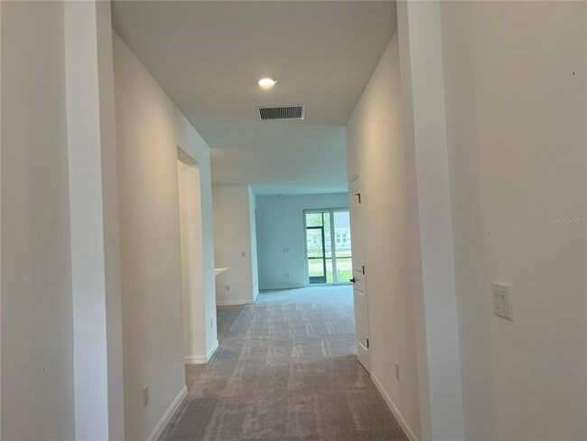 Photo - 11370 Burgundy Dr