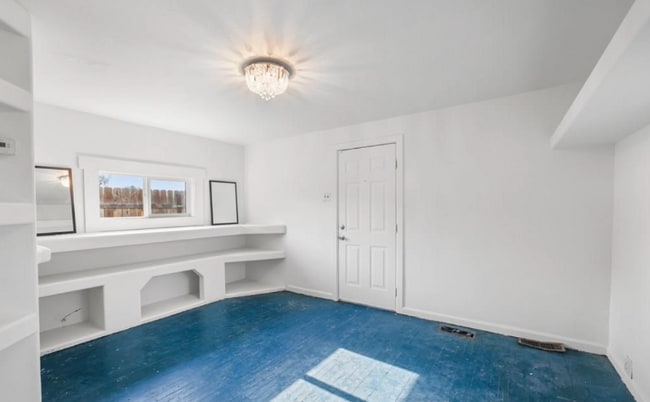 Photo - 1544 Wabash Ave