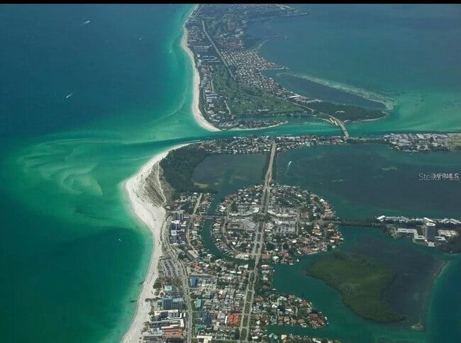 Photo - 807 Bayport Wy