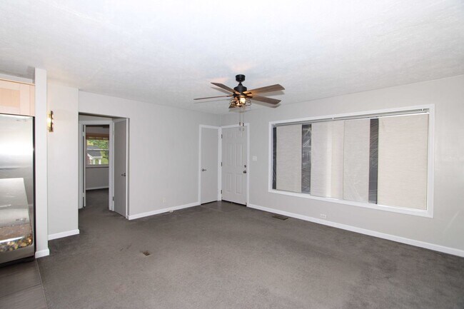 Photo - 2 Bedroom 1 Bathroom Multi Story Single Fa...