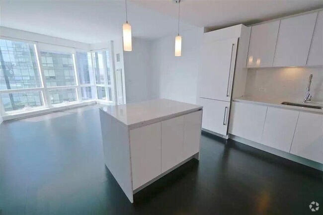 Building Photo - 77 Hudson St Unit 1612 Rental