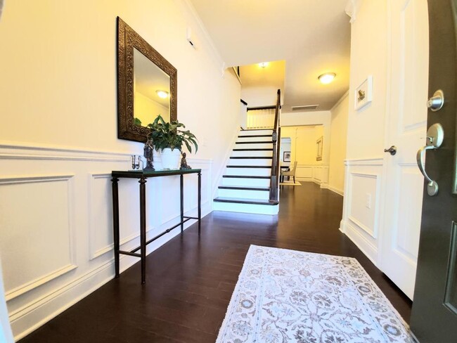 Photo - 210 Daymire Glen Ln Townhome