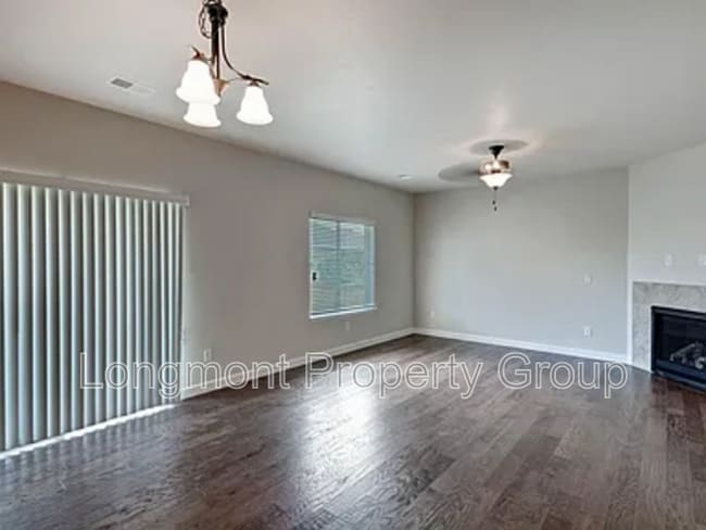 Photo - 1381 14th Ave