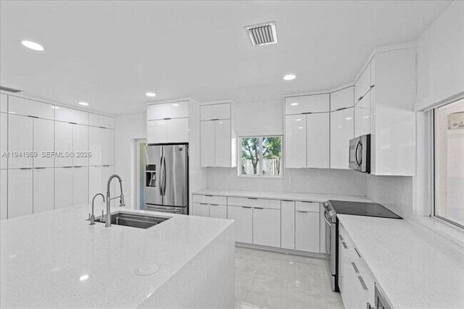 Photo - 24555 SW 167th Ave