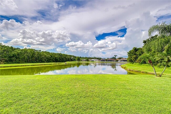 Photo - 29619 Allegro Dr