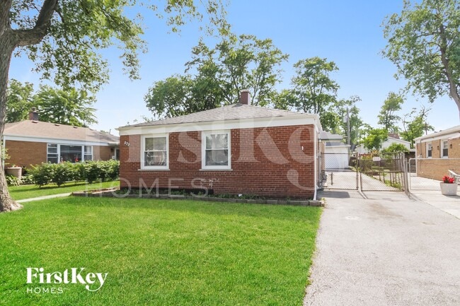 Photo - 422 Granville Ave