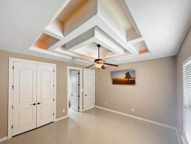 Photo - 1909 N 45th St