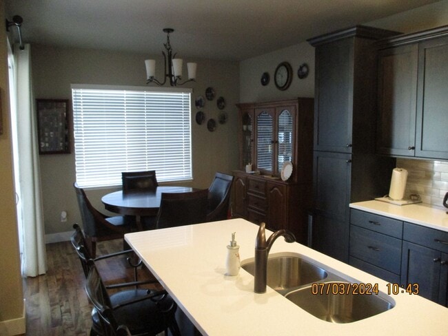 Photo - Dog Friendly! Beautiful 3 Bedroom, 2 Bath Ranch in Berthoud!