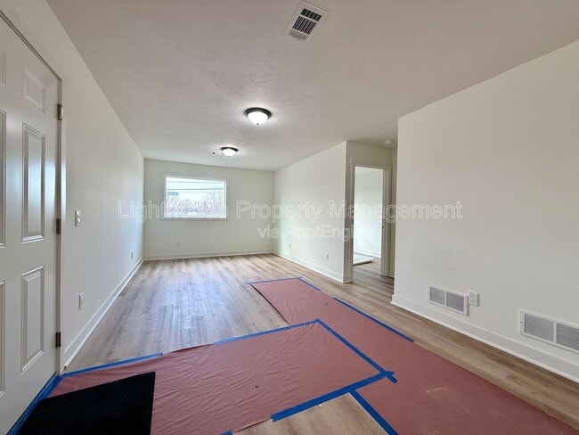 Photo - 313 Orchard Ave