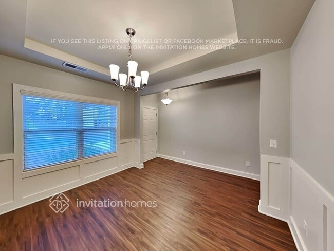 Photo - 57 Pine Point Ct