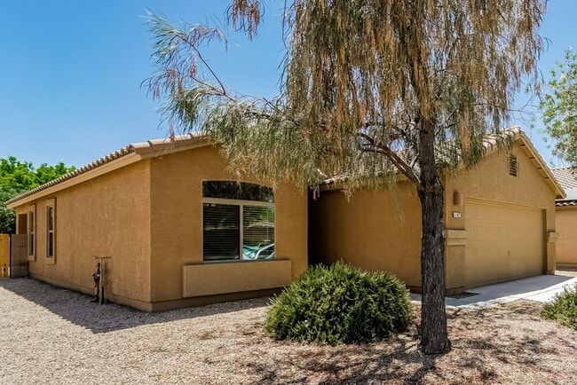 Photo - 11475 W Magic Song St