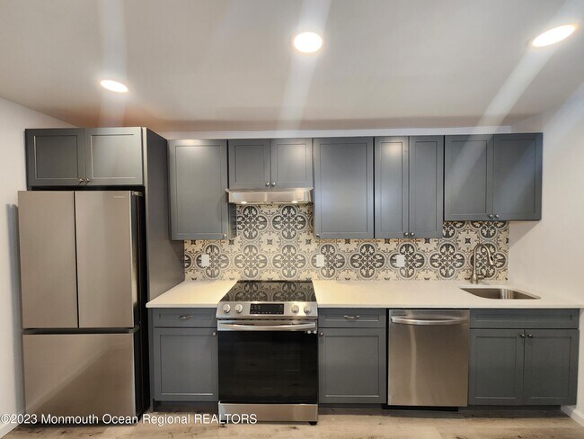 34 Meadow Green Cir