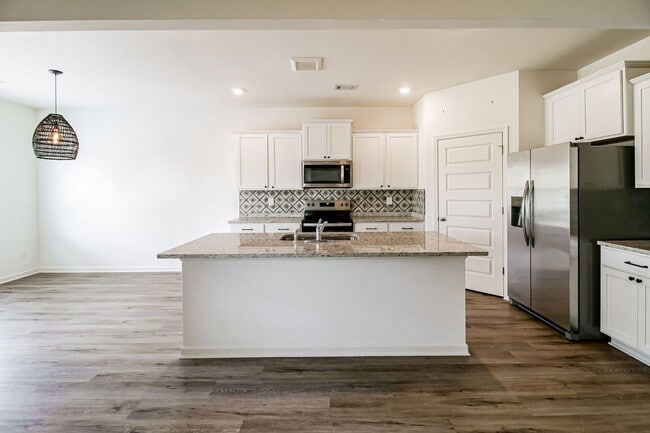 Photo - 9391 Havenridge Lp