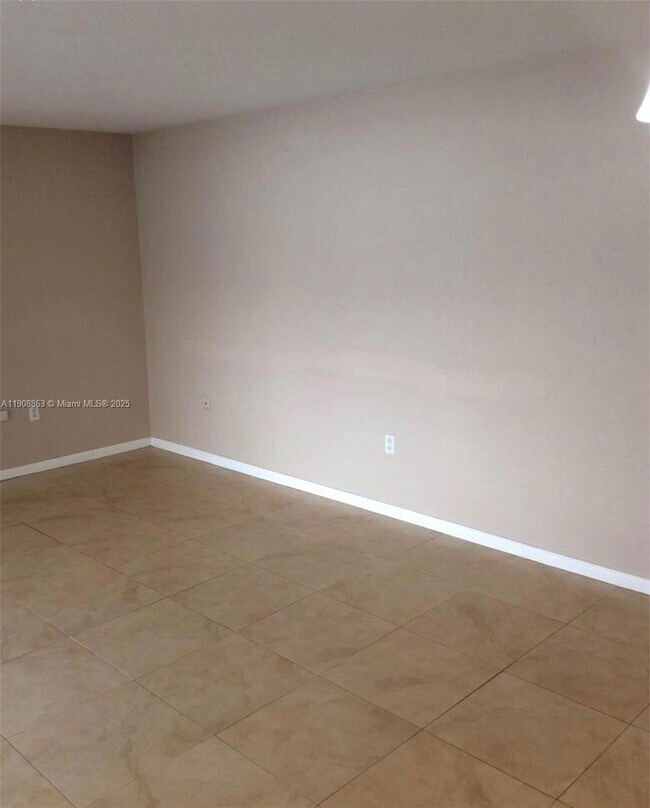 Photo - 14377 SW 97th Terrace