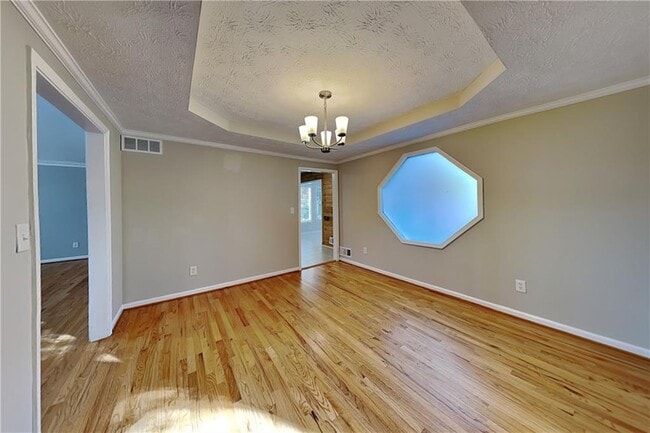 Photo - 3021 Wendy Ln