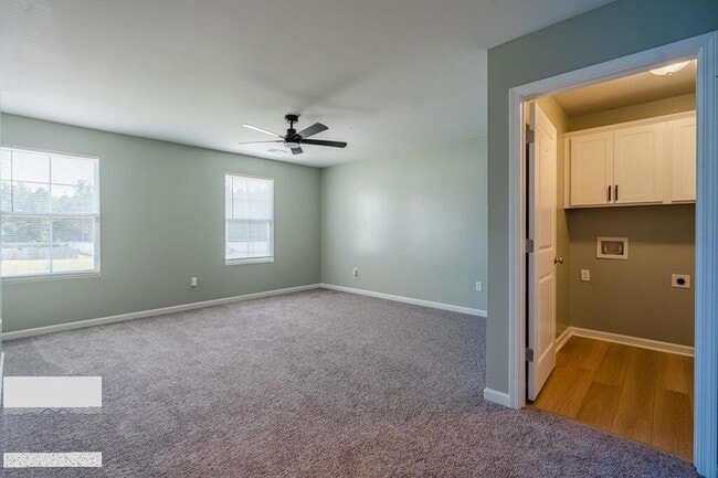 Photo - 242 Enclave Wy