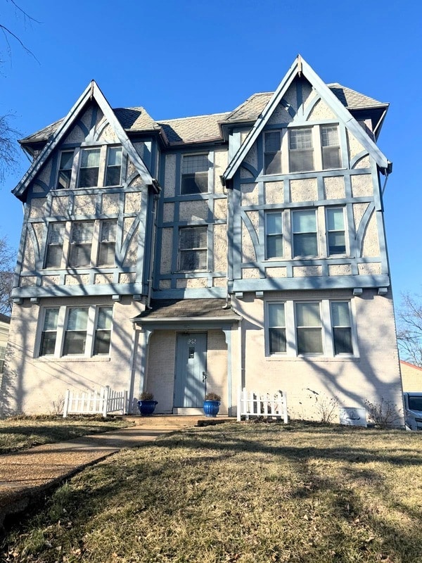 Photo - 125 W Bodley Ave Unit 3E