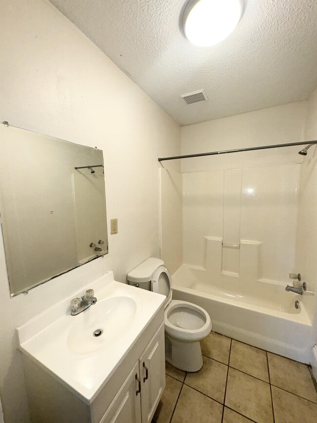 1012 Emery Hwy Rental House Rental in Macon, GA