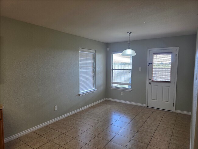 Photo - 9014 Kerry Prairie Ln